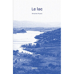 Le lac