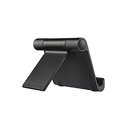 Hanns-G Support de tablette HANNS G HSG1320 Universel Aluminium