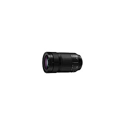 Objectif zoom Panasonic LUMIX S 70 300MM f 4,5 5,6