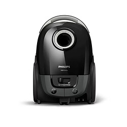 Avis Aspirateur traineau 900w 79db noir - XD3112/09 - PHILIPS