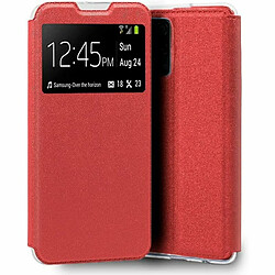 Protection pour téléphone portable Cool Realme Narzo 30 5G | Realme 8 Rouge Realme