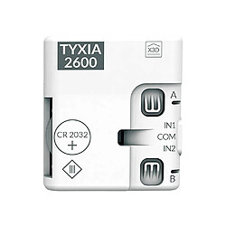 Delta Dore TYXIA 2600