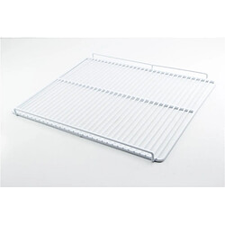 Grille Standard 498 x 405 mm - TEFCOLD