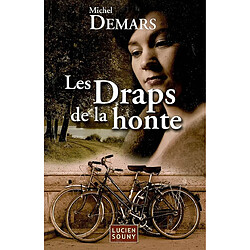 Les draps de la honte