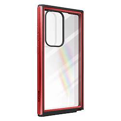 Avizar Coque Supcase Rougee Samsung S23 Ultra