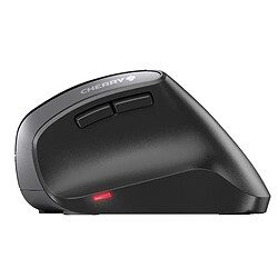 Avis CHERRY MW 4500 mouse