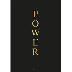 Power : les 48 lois du pouvoir