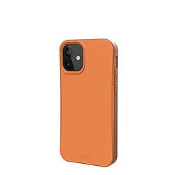 Acheter Urban Armor Gear Outback Bio coque de protection pour téléphones portables 13,7 cm (5.4') Housse Orange