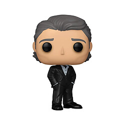 Funko John Wick 4 - Figurine POP! Winston 9 cm