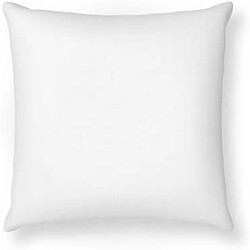 Housse de coussin Belum LEVANTE 103 45 x 45 cm