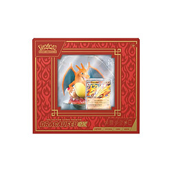 Asmodée Cartes à collectionner Pokémon Coffret Découverte Q4