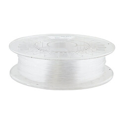 Prima filaments ps-pc-175?0500-cl primaselect PC (Poly carbonate), 1,75 mm, 500 g, transparent