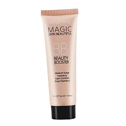 Acheter Maquillage Primer Concealer Liquid Foundation BB Crème Peau Correcteur De Couleur De Peau Peau Normale