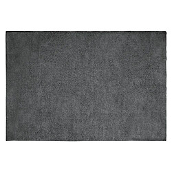 Atmosphera, Createur D'Interieur Tapis esprit Berbere 160x230 cm gris foncé - ATMOSPHERA