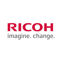 Ricoh