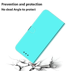 Coque & étui smartphone