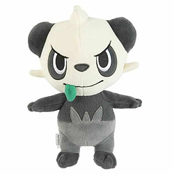 Avis Jouet Peluche Pokémon 21 cm (1 Unités)