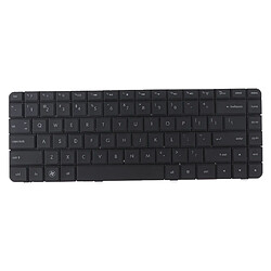 Clavier D'ordinateur Portable Nous Pour La Série pas cher