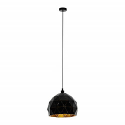 EGLO Suspension Roccaforte 30cm