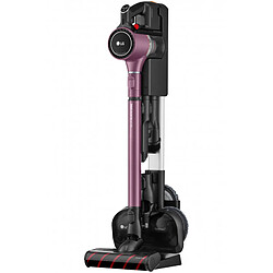 Aspirateur balai Lg A9K ULTRA1V