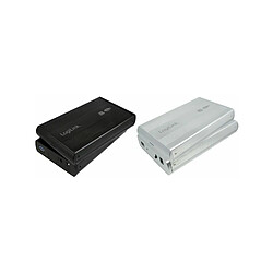 Accessoires disque dur & SSD Logilink