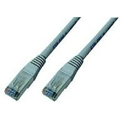 Avis Disney STP CAT6 2M GREY LSZH 120pcs/box