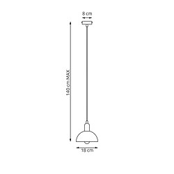 EPIKASA Suspension Moto pas cher