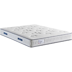 Simmons Matelas 160 x 200 Eagle 2 - 1620