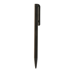 stylets universels de résistance pour les nouveaux stylets nintendo 3ds pda touch noir