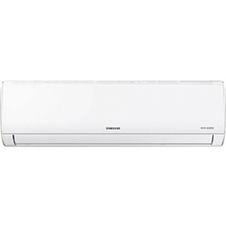 Samsung Climatiseur réversible AR35 2.5KW