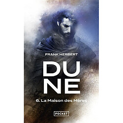 Le cycle de Dune. Vol. 6. La maison des mères - Occasion