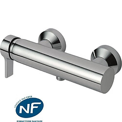 Accessoires de salle de bain Ideal Standard