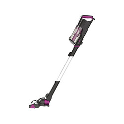 Hoover Aspirateur balai HF522LHS 011