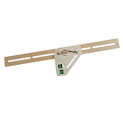 Acheter Angle Ruler Carpenter