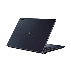 Ordinateur Portable Asus B3404CMA-Q50729X 14" 16 GB RAM 512 GB SSD Intel Core Ultra 7 155H pas cher