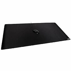 Acheter Glorious PC Gaming Race Glorious 3XL Extended Gaming Mouse Mat (Black)