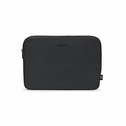 Sony Pictures Home Entertainment ECO SLEEVE BASE 12-12.5 BLACK .