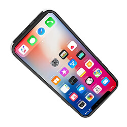 Coque & étui smartphone