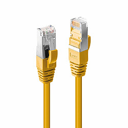 Lindy 47860 networking cable