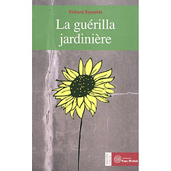 La guérilla jardinière