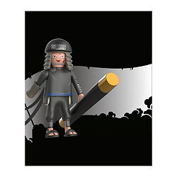 Playmobil® PLAYMOBIL 71227 Hiruzen - Naruto Shippuden - Des 5 ans