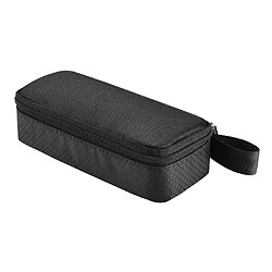 Avis Sac de batterie de rangement portable