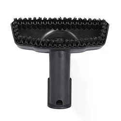 Acheter AD pour Karcher SC1 SC2 SC3 SC4 SC5, brosse à main pour nettoyeur à vapeur, accessoire de remplacement, brosse à main, vadrouille à vapeur