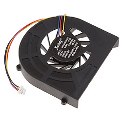 ventilateur de refroidissement cpu