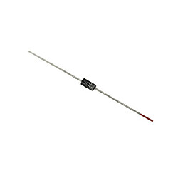 Samsung DIODE UG2D 200 V 2A