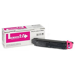 Kyocera Toner Magenta TK5160M (1T02NTBNL0)