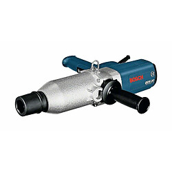 Bosch GDS 30 Professional