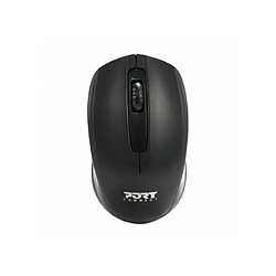 Port Design Mouse Wireless Budget Mouse Wireless Budget Retail