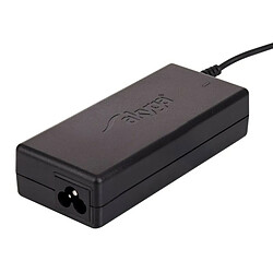 Batterie PC portable Akyga