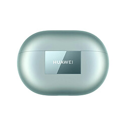 Huawei FreeBuds Pro 3 Vert (Green)